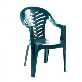 SILLON MONOBLOC PALMA VERDE0.jpg