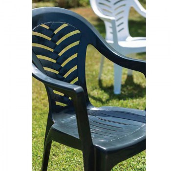 SILLON MONOBLOC PALMA VERDE1.jpg