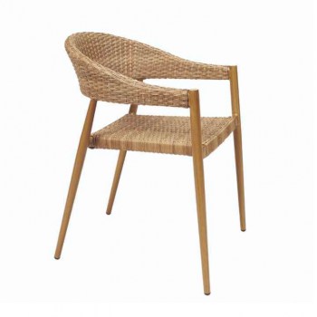 SILLON OSAKA MEDULA ATLAS ARMAZON DECO ROBLE NATUR0.jpg