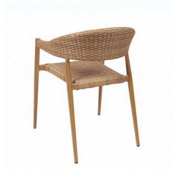 SILLON OSAKA MEDULA ATLAS ARMAZON DECO ROBLE NATUR1.jpg