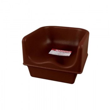 SILLON PARA TRONA 29.5X28.6X20.6 C CORREA 1 ALTURA0.jpg