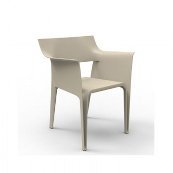 SILLON PEDRERA POLIPROPILENO ECRU 58X83X62 CM0.jpg