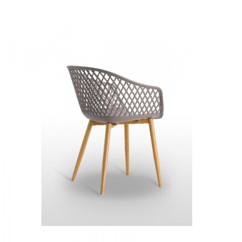 SILLON POLIPROPILENO HAMBURGO GRIS 1.jpg