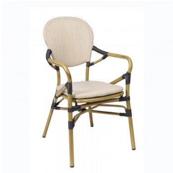 SILLON RATAN ALUMINIO PINTAD BAMBU TEXTILENE LATTE0.jpg