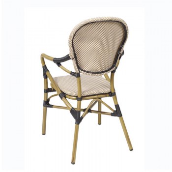 SILLON RATAN ALUMINIO PINTAD BAMBU TEXTILENE LATTE1.jpg
