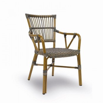 SILLON RATAN GRIS PATA ALUMINIO DECO BAMBU0.jpg