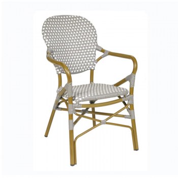 SILLON RATAN GRIS Y BLANCO ALUMINIO PINTADO BAMBU0.jpg