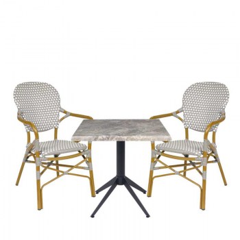 SILLON RATAN GRIS Y BLANCO ALUMINIO PINTADO BAMBU1.jpg