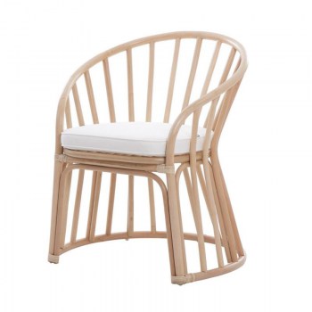 SILLON RATAN NATURAL CON COJIN 71X71X83 CM0.jpg