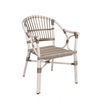 SILLON RATTAN HAWAIANO MEDULA GRIS PINTADO BLANCO0.jpg