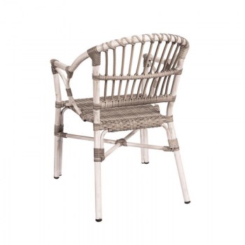 SILLON RATTAN HAWAIANO MEDULA GRIS PINTADO BLANCO1.jpg