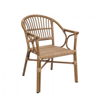SILLON RATTAN HAWAIANO0.jpg