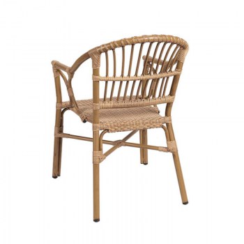 SILLON RATTAN HAWAIANO1.jpg
