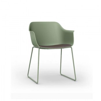 SILLON SHAPE VERDE0.jpg