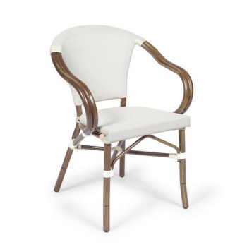 SILLON TEXTILENE BLANCO ALUMINIO PINTADO NOGAL0.jpg