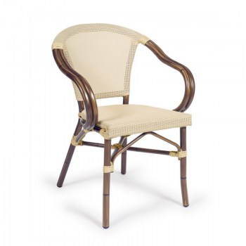 SILLON TEXTILENE CREMA ALUMINIO PINTADO NOGAL0.jpg