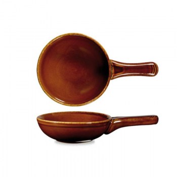 SKILLET RUSTIC PORCELANA 23 CM0.jpg