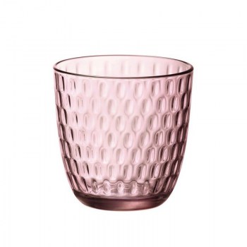 SLOT VASO AGUA 29 CL LILA0.jpg
