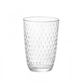 SLOT VASO ALTO 39 CL TRANSPARENTE0.jpg