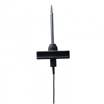 SONDA NTC BERBIQUI PARA ALIMENTOS CONGELADOS0.jpg