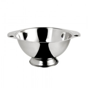 SOPERA ACERO 24 CM 18 10 0.jpg