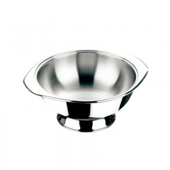 SOPERA ACERO CON BASE 20 CM SIN TAPA0.jpg