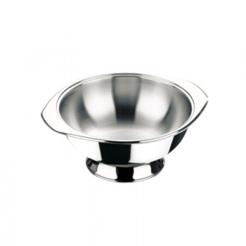 SOPERA ACERO CON BASE 28 CM 5L SIN TAPA0.jpg