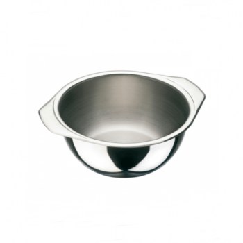 SOPERA ACERO ENSALADERA SIN BASE 22 CM 0.jpg