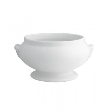 SOPERA PORCELANA SIN TAPA 1500 CC0.jpg