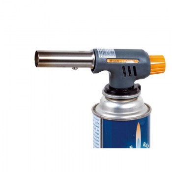 SOPLETE COMPACTO PIEZO ELECTRICO PARA CARAMELIZAR0.jpg