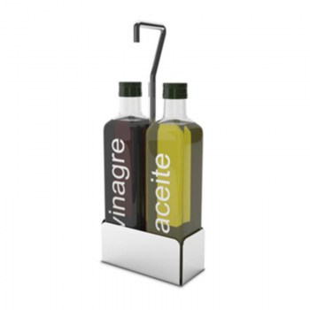 SOPORTE ACEITE VINAGRE INOX0.jpg