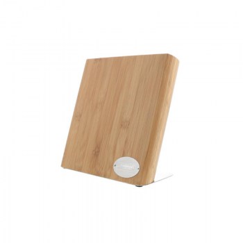 SOPORTE CUCHILLOS MAGNETICO BAMBU0.jpg