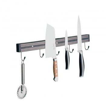 SOPORTE MAGNETICO 45 CM0.jpg