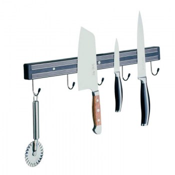 SOPORTE MAGNETICO 60 CM0.jpg