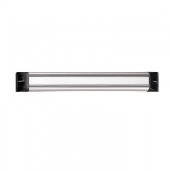 SOPORTE MAGNETICO CUCHILLOS 30X4.5 CM0.jpg