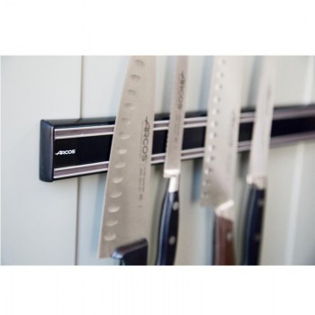 SOPORTE MAGNETICO CUCHILLOS 50X4.5 CM1.jpg