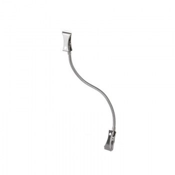 SOPORTE MENU 23 CM CON DOS PINZAS0.jpg