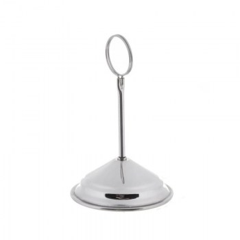 SOPORTE NUMEROS ACERO INOXIDABLE 15 CM DE ALTO0.jpg