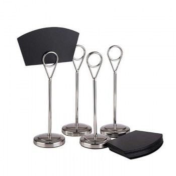 SOPORTE NUMEROS ACERO INOXIDABLE 15 CM DE ALTO1.jpg