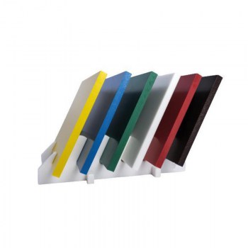 SOPORTE PARA 6 TABLAS POLIETILENO0.jpg