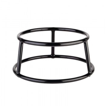 SOPORTE PARA BUFFET 18X18X8 MM NEGRO0.jpg