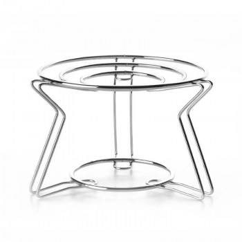 SOPORTE PARA QUEMADOR 16X11 CM0.jpg