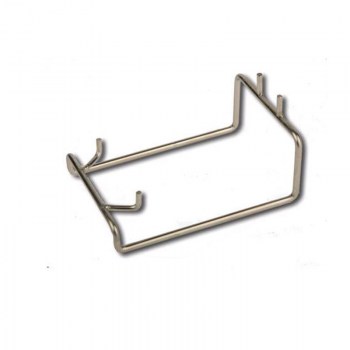 SOPORTE PARA QUEMADORES ELECTRICOS 0.jpg