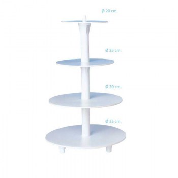 SOPORTE TARTA PLASTICO 4 PISOS0.jpg
