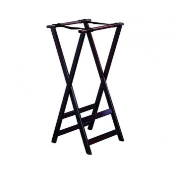 SOPORTE TIJERA MADERA TECA PARA BANDEJA 81 CM0.jpg