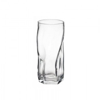 SORGENTE VASO ALTO 45 COOLER0.jpg