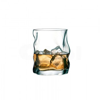 SORGENTE VASO LICOR 7 CL0.jpg