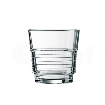 SPIRALE VASO ALTO 20 CL0.jpg