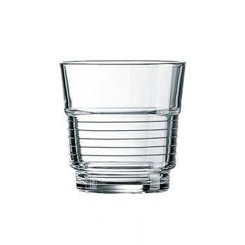SPIRALE VASO BAJO AGUA 25 CL0.jpg
