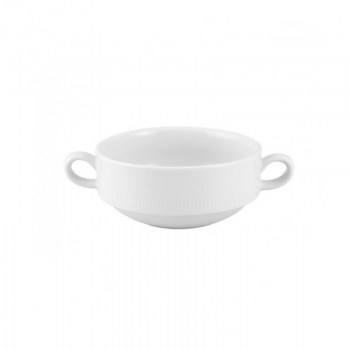 SPIRIT HOTEL TAZA CONSOME 35 CL0.jpg